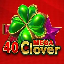 game logo by Amusnet Interactive on n1betca.com