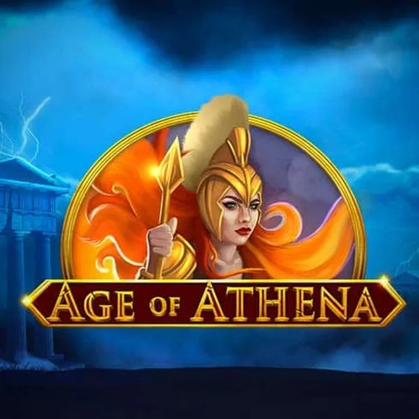 game logo by Epic Industries on n1betca.com