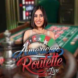 American Roulette (Evolution) online slot from Evolution – play at n1betca.com