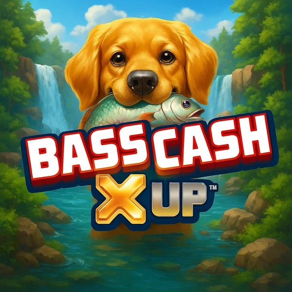 game logo by Alchemy Gaming on n1betca.com