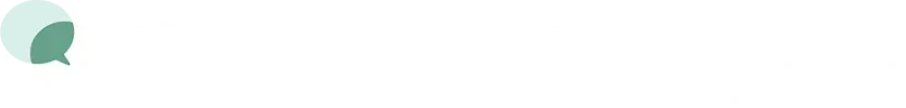 ConnexOntario gambling treatment helpline | Canada at prestige