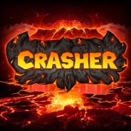 game logo by Galaxsys on n1betca.com