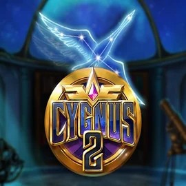 game logo by ELK Studios on n1betca.com
