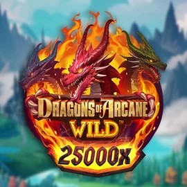 game logo by Foxium on n1betca.com