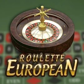 European Roulette (BGaming) – slot by BGAMING, featured at n1betca.com
