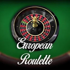 European Roulette (Red Tiger) – slot by Red Tiger Gaming, featured at n1betca.com