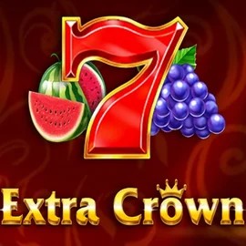 Play Extra Crown slot by Amusnet Interactive on n1betca.com