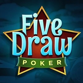 Play Five Draw Poker MH (Nucleus) slot by Nucleus Gaming on n1betca.com