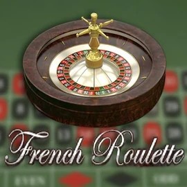 Play the French Roulette (BGaming) slot by BGAMING on N1Bet Casino