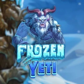 game logo by BF Games on n1betca.com