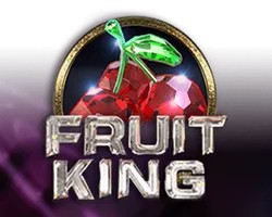 game logo by CQ9 Gaming on n1betca.com