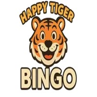 game logo by Bingo Entertainment on n1betca.com