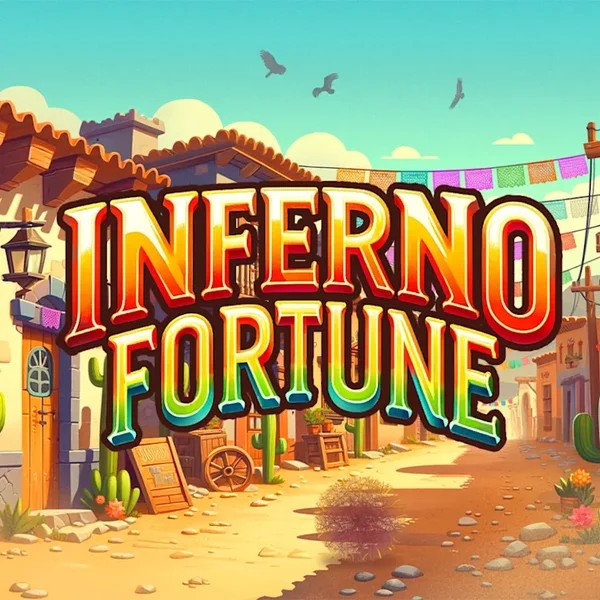 game logo by Atomic Slot Lab on n1betca.com