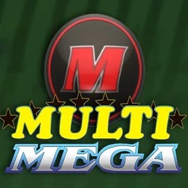 game logo by FBM on n1betca.com