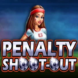 game logo by Evoplay on n1betca.com