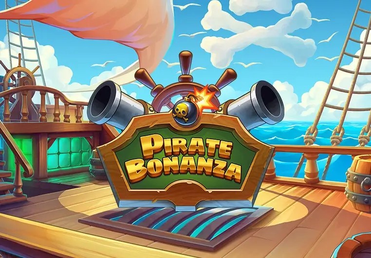 game logo by Backseat Gaming on n1betca.com