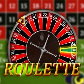 Roulette (Pragmatic Play) online slot from Pragmatic Play – play at n1betca.com