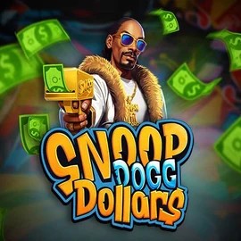 game logo by BGAMING on n1betca.com