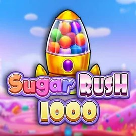 game logo by Pragmatic Play on n1betca.com